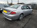 BMW 7 E65/E66 2004г. 3.0 л., M57 D30 (306D2) - фото №4