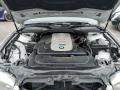 BMW 7 E65/E66 2004г. 3.0 л., M57 D30 (306D2) - фото №6