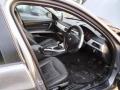BMW 3 E92/E93 2010г. 2.0 л., N47 D20 C - фото №4