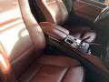 BMW X6 E71 2010г. 3.5 л. - фото №4