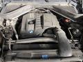 BMW X6 E71 2010г. 3.5 л. - фото №5