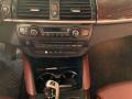 BMW X6 E71 2010г. 3.5 л. - фото №6