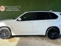BMW X5 F15 2015г. 3.0 л., N57 D30 A - фото №4