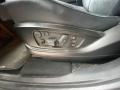 BMW X5 E70 [рестайлинг] 2012г. 3.0 л., N57 D30 A - фото №5