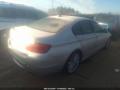 BMW 5 F10/F11 2011г. 4.4 л., N63 B44 A - фото №4