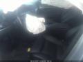 BMW 5 F10/F11 2011г. 4.4 л., N63 B44 A - фото №5