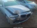 BMW 5 F10/F11 2011г. 4.4 л., N63 B44 A - фото №6