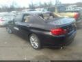 BMW 5 F10/F11 2012г. 3.5 л. - фото №4