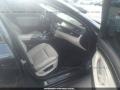 BMW 5 F10/F11 2012г. 3.5 л. - фото №5