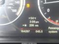 BMW 5 F10/F11 2012г. 3.5 л. - фото №6