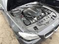 BMW 5 F10/F11 2013г. 4.4 л., N63 B44 A - фото №6