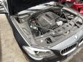 BMW 5 F10/F11 [рестайлинг] 2015г. 3.0 л., N55 B30 A - фото №6