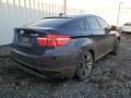 BMW X6 M E71 2010г. 4.4 л., S63 B44 A - фото №4