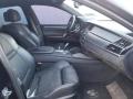 BMW X6 M E71 2010г. 4.4 л., S63 B44 A - фото №5