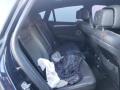 BMW X6 M E71 2010г. 4.4 л., S63 B44 A - фото №6