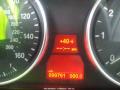 BMW X5 E70 2008г. 4.8 л., N62 B48 B - фото №5