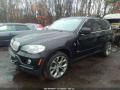 BMW X5 E70 2008г. 4.8 л., N62 B48 B - фото №6