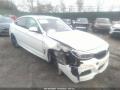 BMW 3 F30/F31 2016г. 3.0 л., N55 B30 A - фото №6