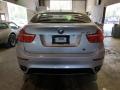 BMW X6 E71 2012г. 4.4 л., N63 B44 A - фото №4