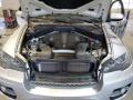 BMW X6 E71 2012г. 4.4 л., N63 B44 A - фото №5