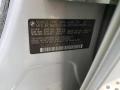 BMW X6 E71 2012г. 4.4 л., N63 B44 A - фото №6