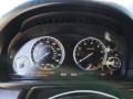 BMW 5 F10/F11 2013г. 3.5 л. - фото №6