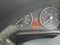 BMW 3 E90/E91 2008г. 3.5 л. - фото №4