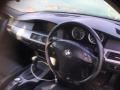 BMW 5 E60/E61 2005г. 2.5 л., N52 B25 - фото №5