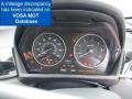 BMW X1 F48 2016г. 2.0 л., B47 C20 A - фото №5