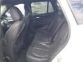 BMW X1 F48 2016г. 2.0 л., B47 C20 A - фото №6