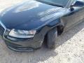 Audi A6 C6 [рестайлинг] 2010г. 3.0 л., CDYA - фото №5