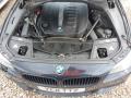 BMW 5 F10/F11 2011г. 3.0 л., N57 D30 A - фото №4