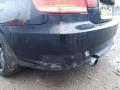 BMW 3 E90/E91 2008г. 3.5 л. - фото №5