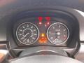 BMW 3 E90/E91 2008г. 3.5 л. - фото №6