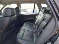 BMW X5 E70 [рестайлинг] 2012г. 3.0 л., N57 D30 A - фото №5