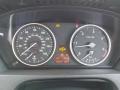 BMW X5 E70 [рестайлинг] 2012г. 3.0 л., N57 D30 A - фото №6