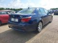 BMW 5 E60/E61 [рестайлинг] 2008г. 3.0 л., M57 D30 (306D3) - фото №4