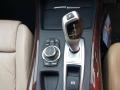 BMW X5 E70 [рестайлинг] 2010г. 4.0 л. - фото №4