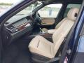 BMW X5 E70 [рестайлинг] 2010г. 4.0 л. - фото №6