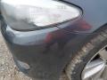 BMW 5 F10/F11 2011г. 3.0 л., N57 D30 A - фото №5