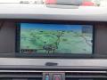 BMW 5 F10/F11 2011г. 3.0 л., N57 D30 A - фото №6