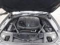 BMW 5 F10/F11 2012г. 2.5 л. - фото №5