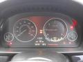 BMW 5 F10/F11 2012г. 2.5 л. - фото №6