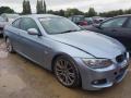 BMW 3 E90/E91 [рестайлинг] 2011г. 3.0 л., N57 D30 A - фото №6