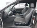 BMW 1 E81/E87 [рестайлинг] 2008г. 2.0 л., N43 B20 A - фото №5