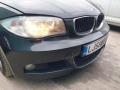 BMW 1 E81/E87 [рестайлинг] 2008г. 2.0 л., N43 B20 A - фото №6