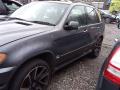 BMW X5 E53 2003г. 3.0 л., M54 B30 (306S3) - фото №5