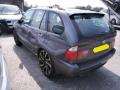 BMW X5 E53 2003г. 3.0 л., M54 B30 (306S3) - фото №6