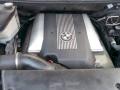 BMW X5 E53 2002г. 4.4 л., M62 B44 TU - фото №6