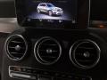 Mercedes-Benz GLC X253 2018г. 2.5 л. - фото №4